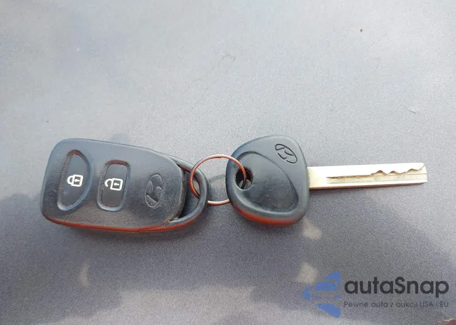 KMHCT4AE8EU633587: 43398531