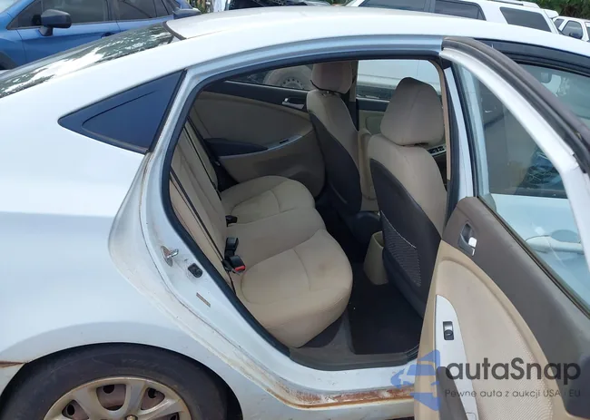 KMHCT4AE8EU633587: 43398531