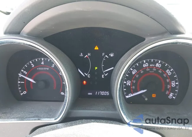 5TDZA3EH0DS043065: 43398537