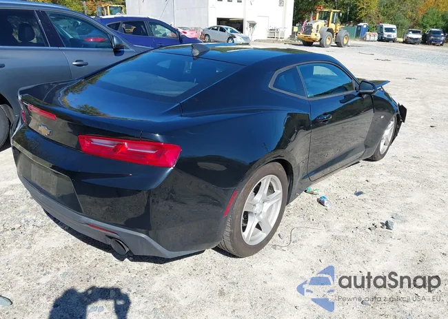 1G1FA1RX7J0111166: 43398540