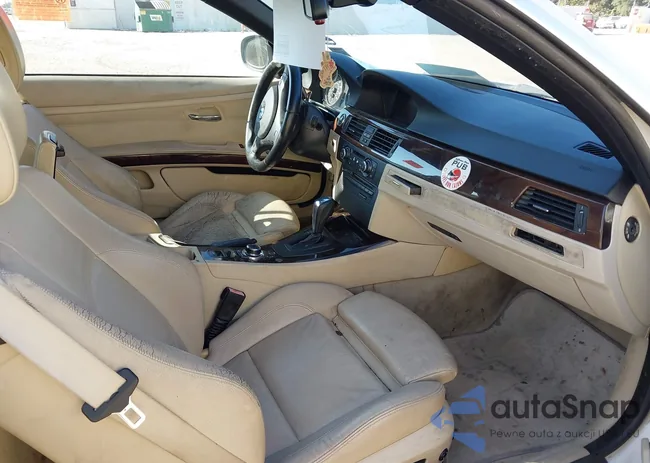 WBADW3C57BE538657: 43398543