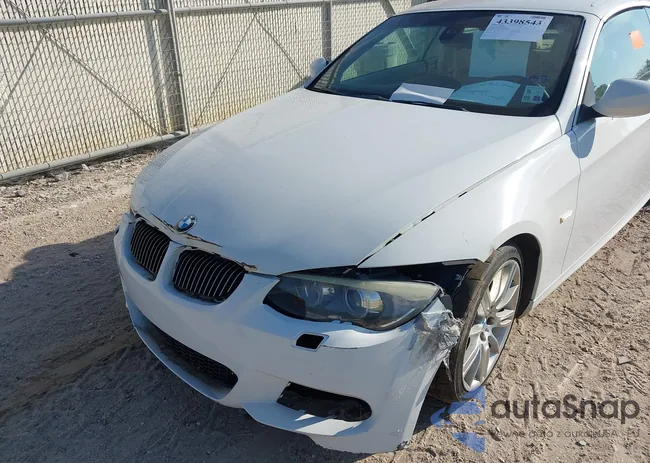 WBADW3C57BE538657: 43398543