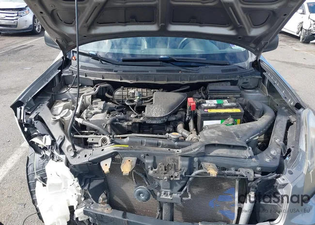 JN8AS5MT3EW101736: 43398545