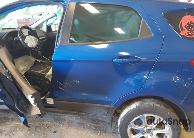 MAJ6P1UL2JC214641: 43398548