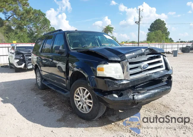 1FMJU1H57BEF24133: 43398554