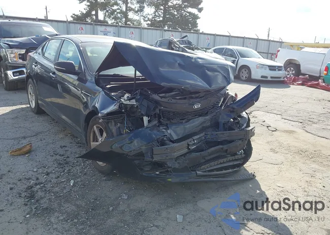 5XXGM4A71EG288350: 43398556