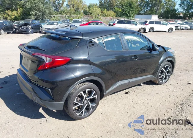 NMTKHMBX5JR007817: 43398557