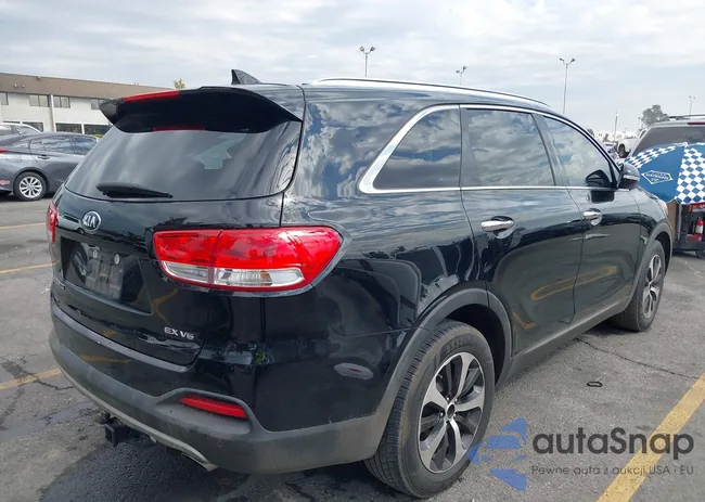 5XYPH4A5XGG182870: 43398560