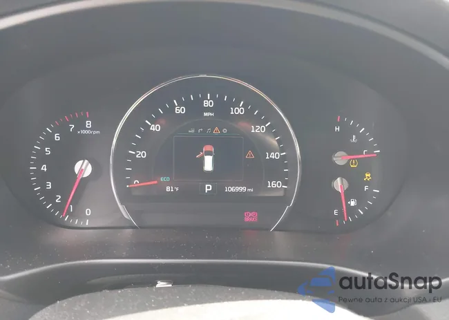 5XYPH4A5XGG182870: 43398560