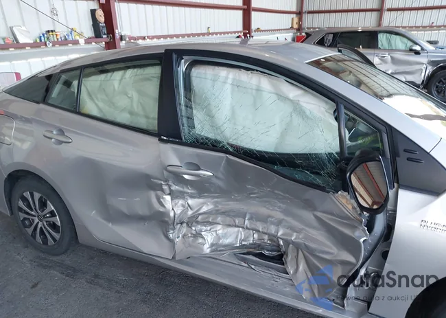 JTDKAMFP9M3187986: 43398563