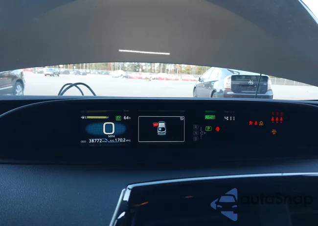 JTDKAMFP9M3187986: 43398563