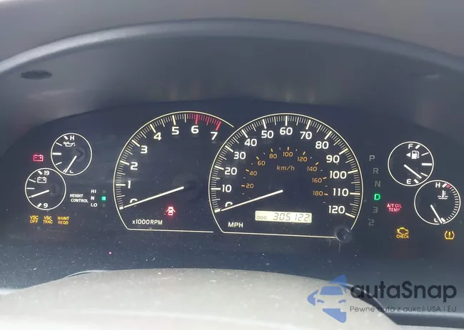 5TDBT48A26S270518: 43398566