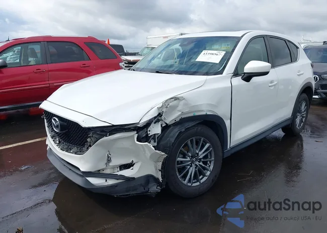 JM3KFACL0H0188296: 43398567