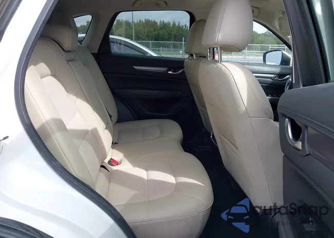 JM3KFACL0H0188296: 43398567