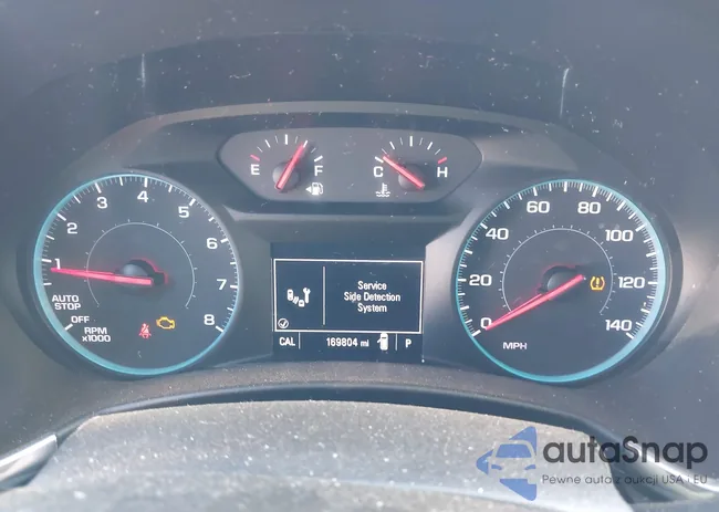 2GNAXJEV7J6326839: 43398569