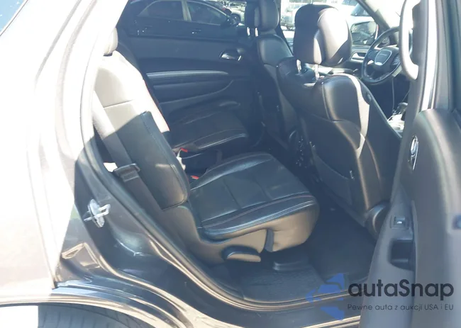 1C4SDHCT8JC404505: 43398571