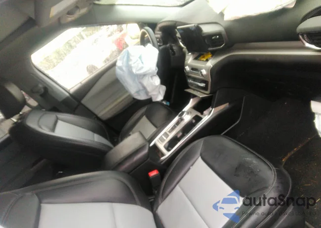 1FMSK7DH3NGB17240: 43398572