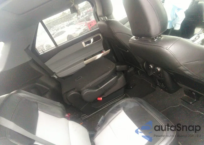 1FMSK7DH3NGB17240: 43398572