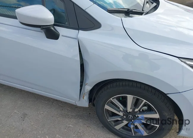 3N1CN8EV8SL830221: 43398575