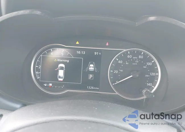 3N1CN8EV8SL830221: 43398575