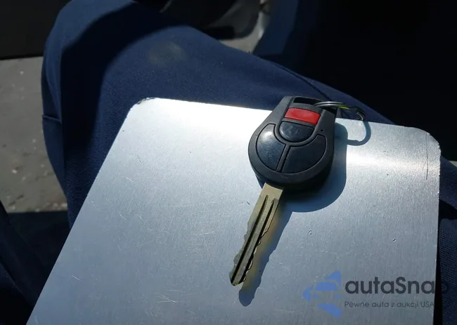 1N4AL11D75C279672: 43398576