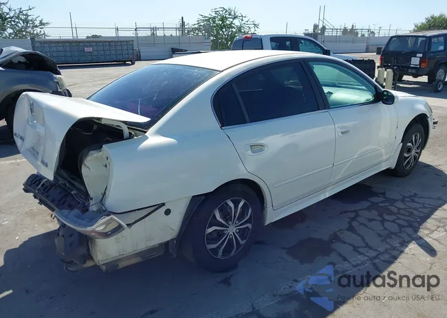 1N4AL11D75C279672: 43398576