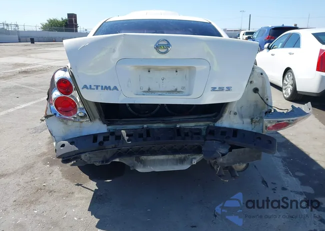 1N4AL11D75C279672: 43398576