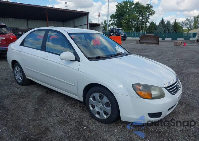 KNAFE222395646958: 43398581