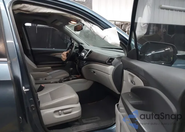 5FNYF5H5XJB018331: 43398582