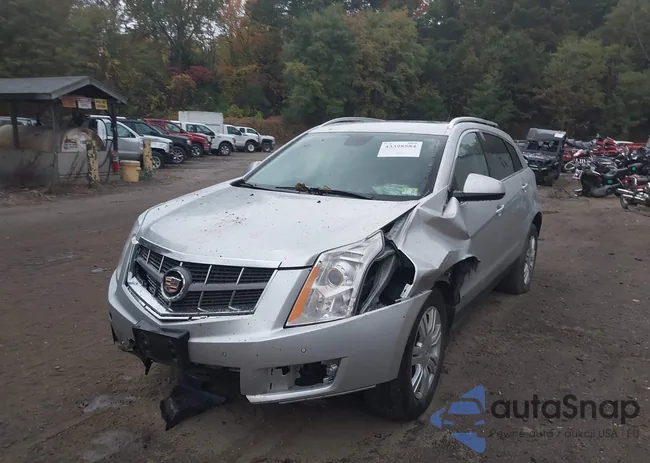 3GYFNDE37CS655608: 43398584