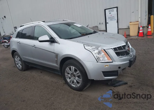 3GYFNDE37CS655608: 43398584