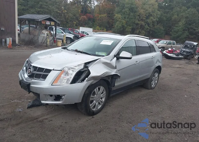 3GYFNDE37CS655608: 43398584