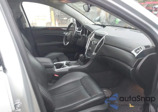 3GYFNDE37CS655608: 43398584