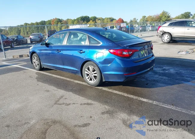 5NPE24AF8GH380177: 43398585