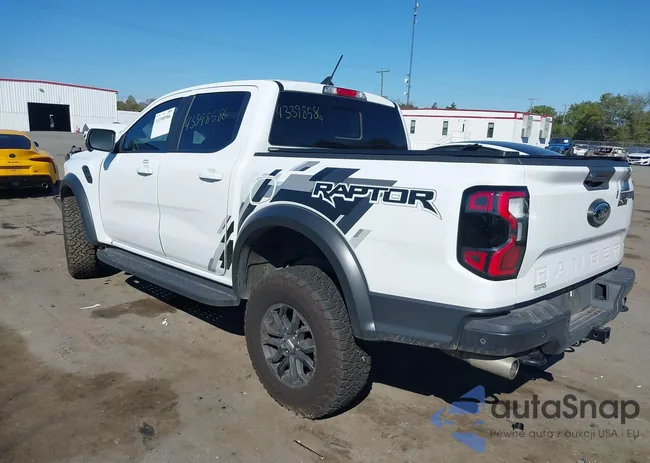 1FTER4LRXRLE72330: 43398586