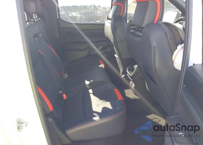 1FTER4LRXRLE72330: 43398586