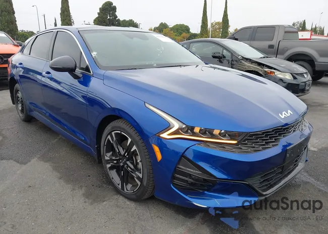 5XXG64J26NG092371: 43398589