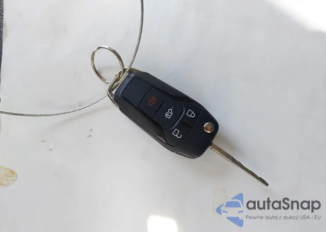 NM0LS7E2XK1425861: 43398591