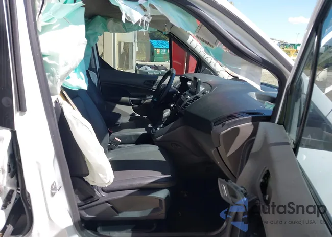 NM0LS7E2XK1425861: 43398591