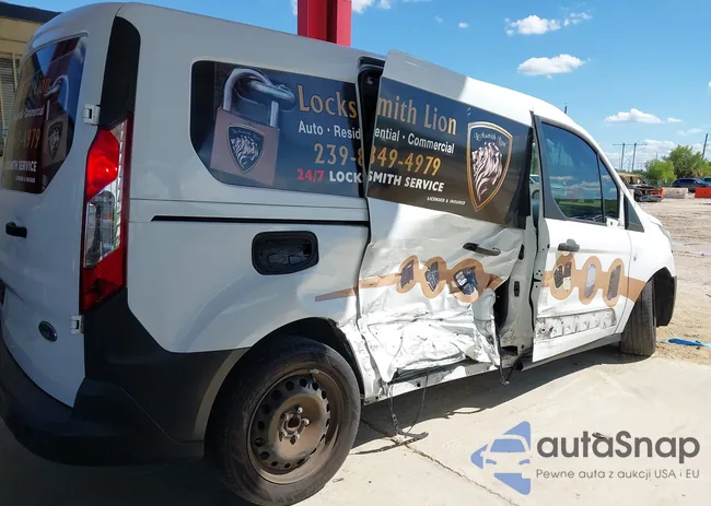 NM0LS7E2XK1425861: 43398591