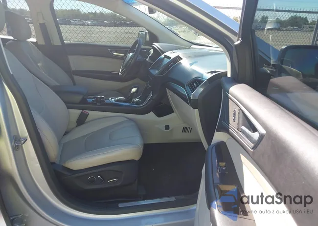 2FMTK3K93FBB16705: 43398593