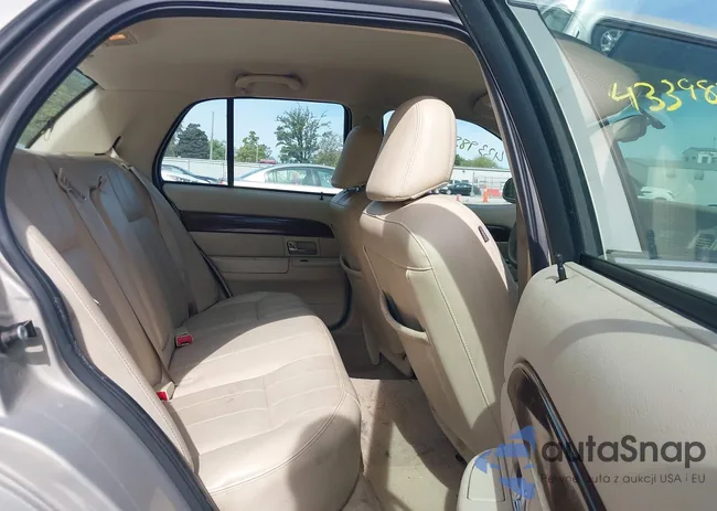 2MEHM75V06X631649: 43398595