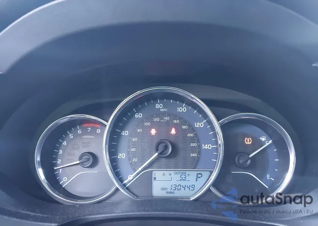 2T1BURHE8EC154339: 43398597