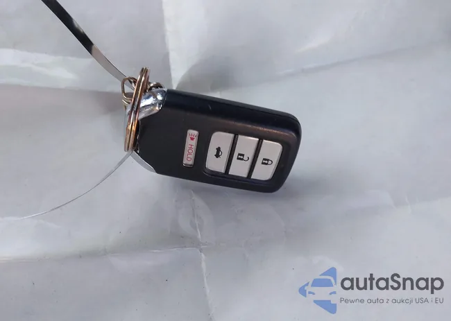 19XFB2F92FE270918: 43398598