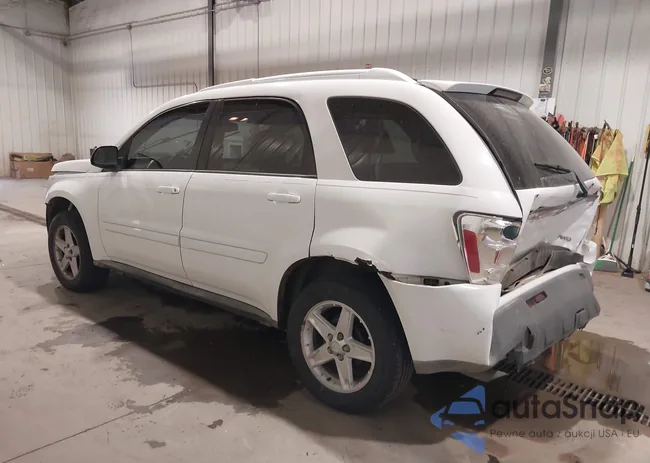 2CNDL73FX56102899: 43398601