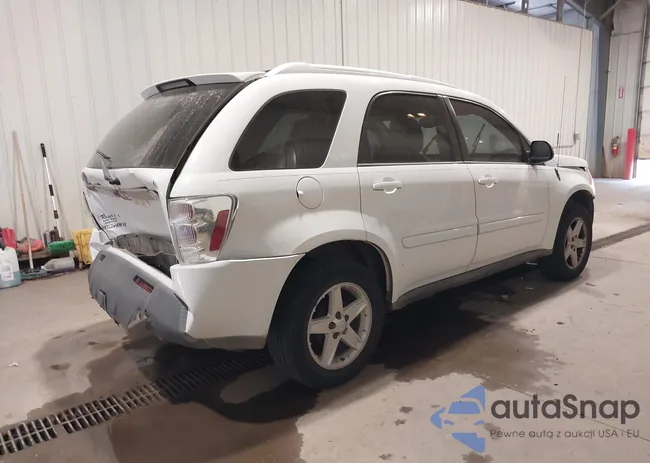 2CNDL73FX56102899: 43398601