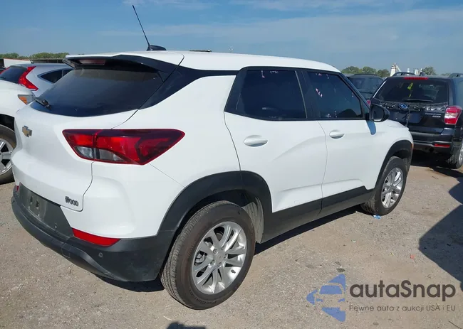 KL79MMSP8SB106973: 43398609