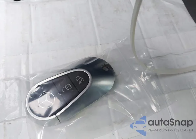 W1KAF4HB2RR190933: 43398611