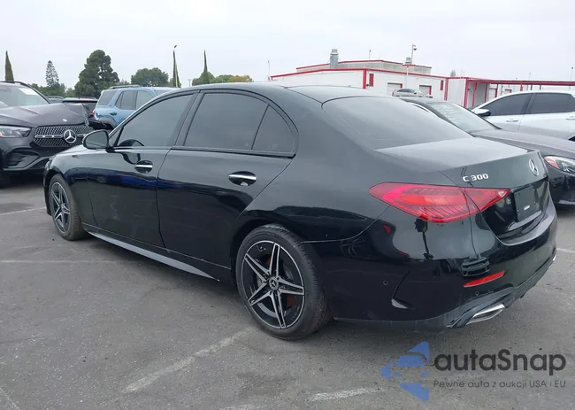 W1KAF4HB2RR190933: 43398611