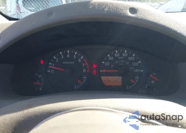 1N6DD0FR1JN709128: 43398620